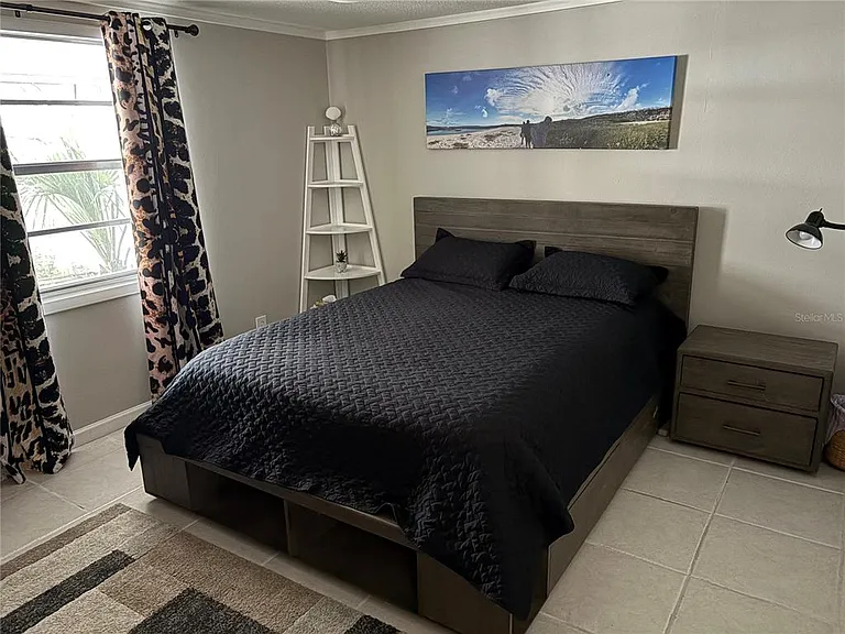1010 Osprey Ct — Photo 17
