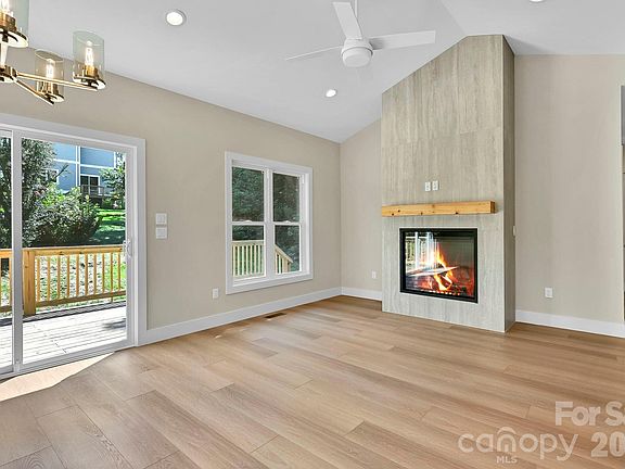 5th image of 34 Mountain View Rd