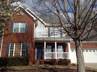 20 Concord Ct, Covington, GA 30016