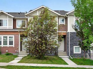 721 E Nolan Hill Blvd NW, Calgary, AB T3R0V9