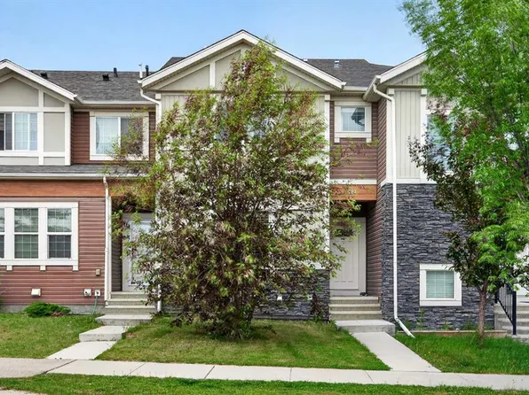 721 E Nolan Hill Blvd NW, Calgary, AB T3R 0V9