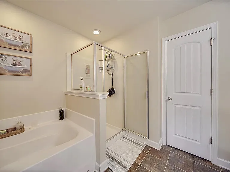 5657 Tipperlinn Way — Photo 16