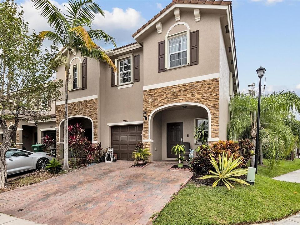 1st image of 22427 SW 89th Ave #22427