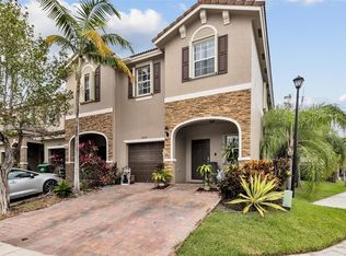 22427 SW 89th Ave #22427, Miami, FL 33190