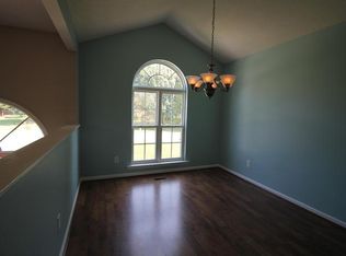 6203 Stockbridge Dr, Greensboro, NC 27410