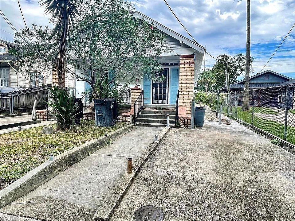 1st image of 3435-37 New Orleans St