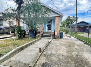 3435-37 New Orleans St, New Orleans, LA 70122