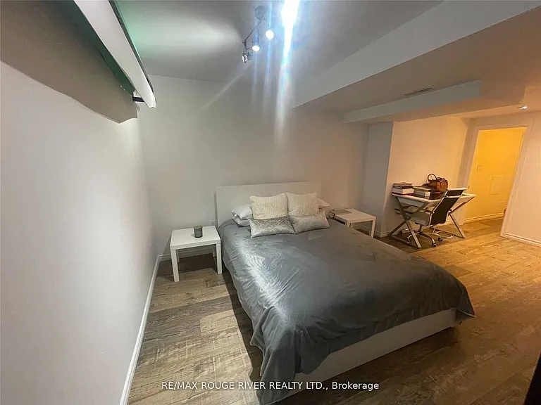 16 Lawrencetown St #BASEMENT — Photo 11