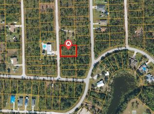 12346 Del Rio Dr #43, Punta Gorda, FL 33955