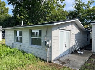 1224 SE 10th St, Gainesville, FL 32601