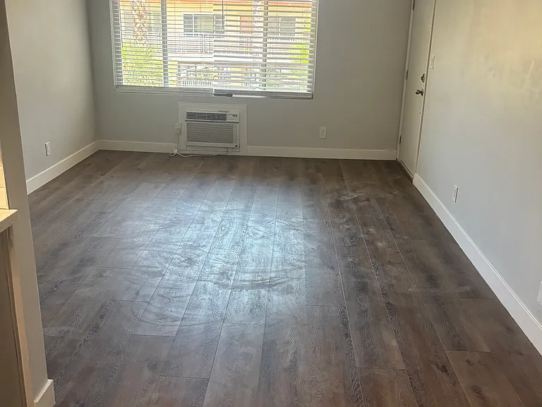 2290 S Palm Canyon Dr #118 — Photo 4