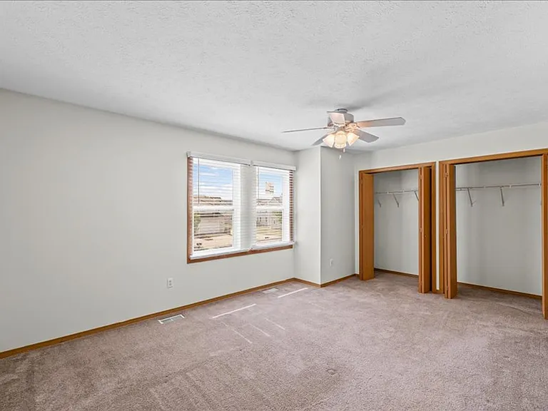 80-90 Yotzonot Dr — Photo 13
