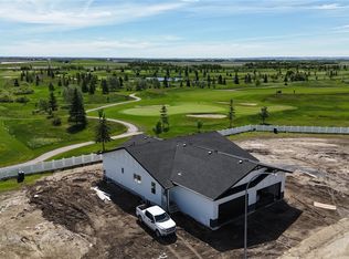 858 Delaet Bay, Warman, SK S0K4S0
