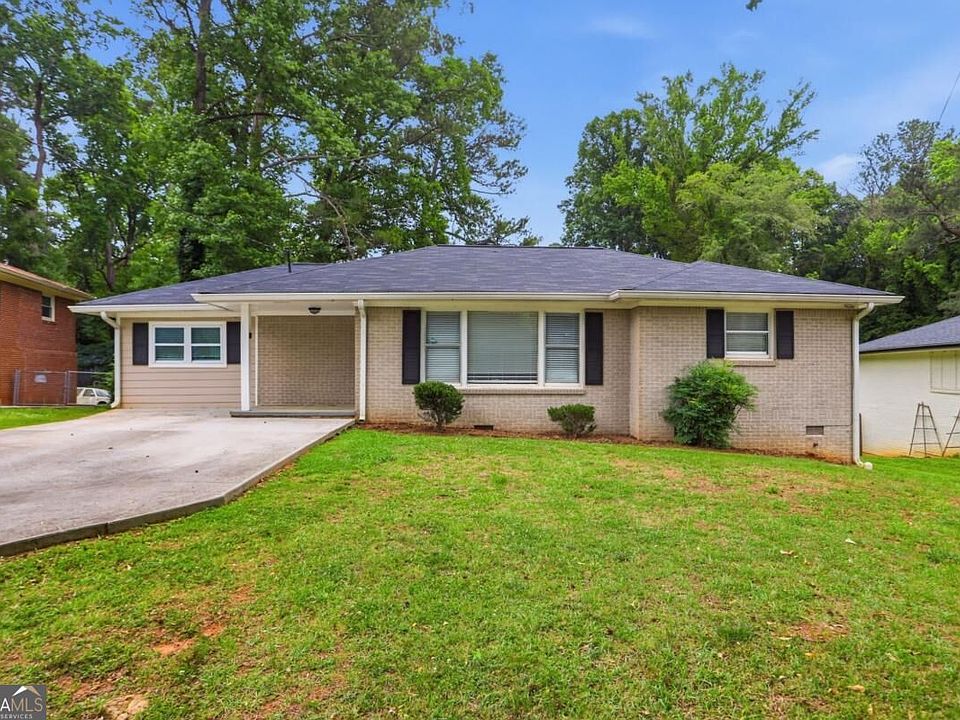 1st image of 2188 Glendale Dr