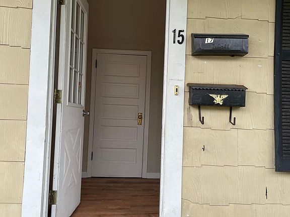 2nd image of 15 Church St #15