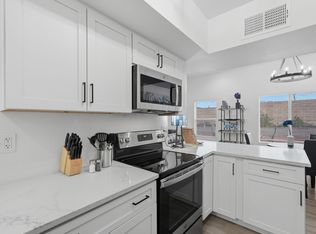 4304 W Pyracantha Dr, Tucson, AZ 85741