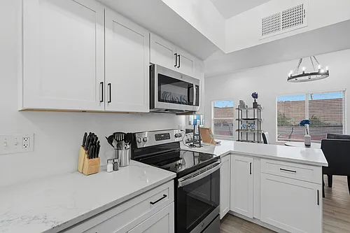 4304 W Pyracantha Dr Photo 1