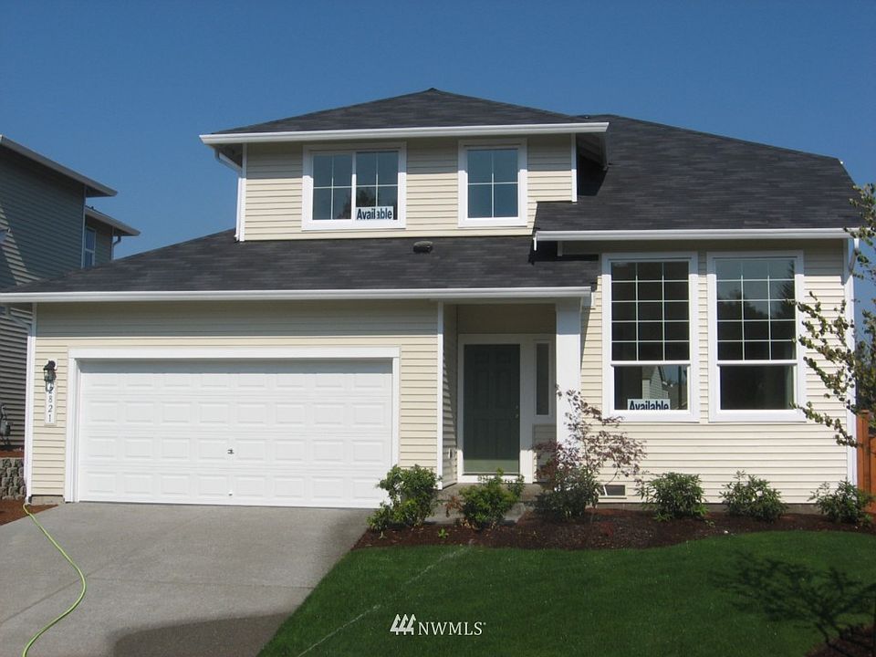 1st image of 6726 Charlotte  (Lot 131) Avenue SE