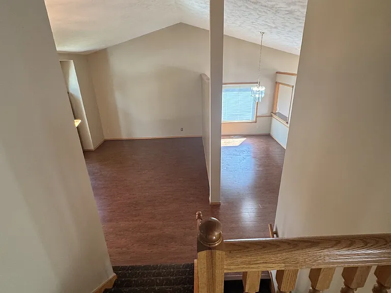 2126 E Country View Dr — Photo 20