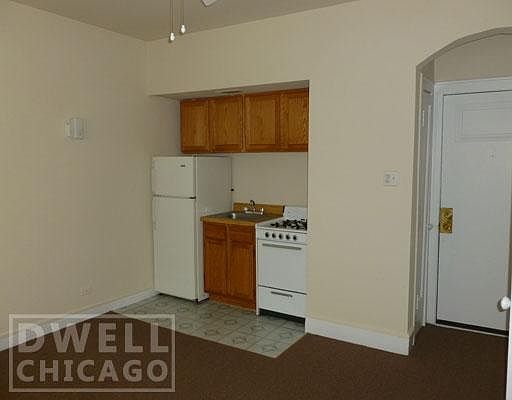 1st image of 6916 N Lakewood Ave APT 409