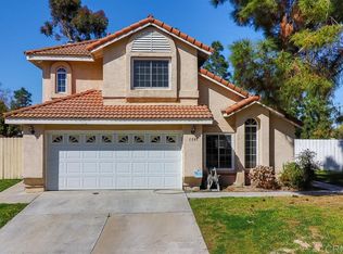 1901 Clearbrook Dr, Chula Vista, CA 91913
