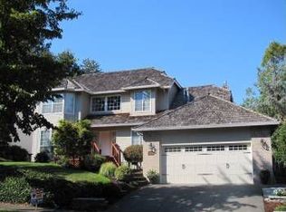 10285 SW 152nd Ave, Beaverton, OR 97007