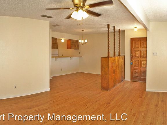 3rd image of 5110B Shadylane Dr
