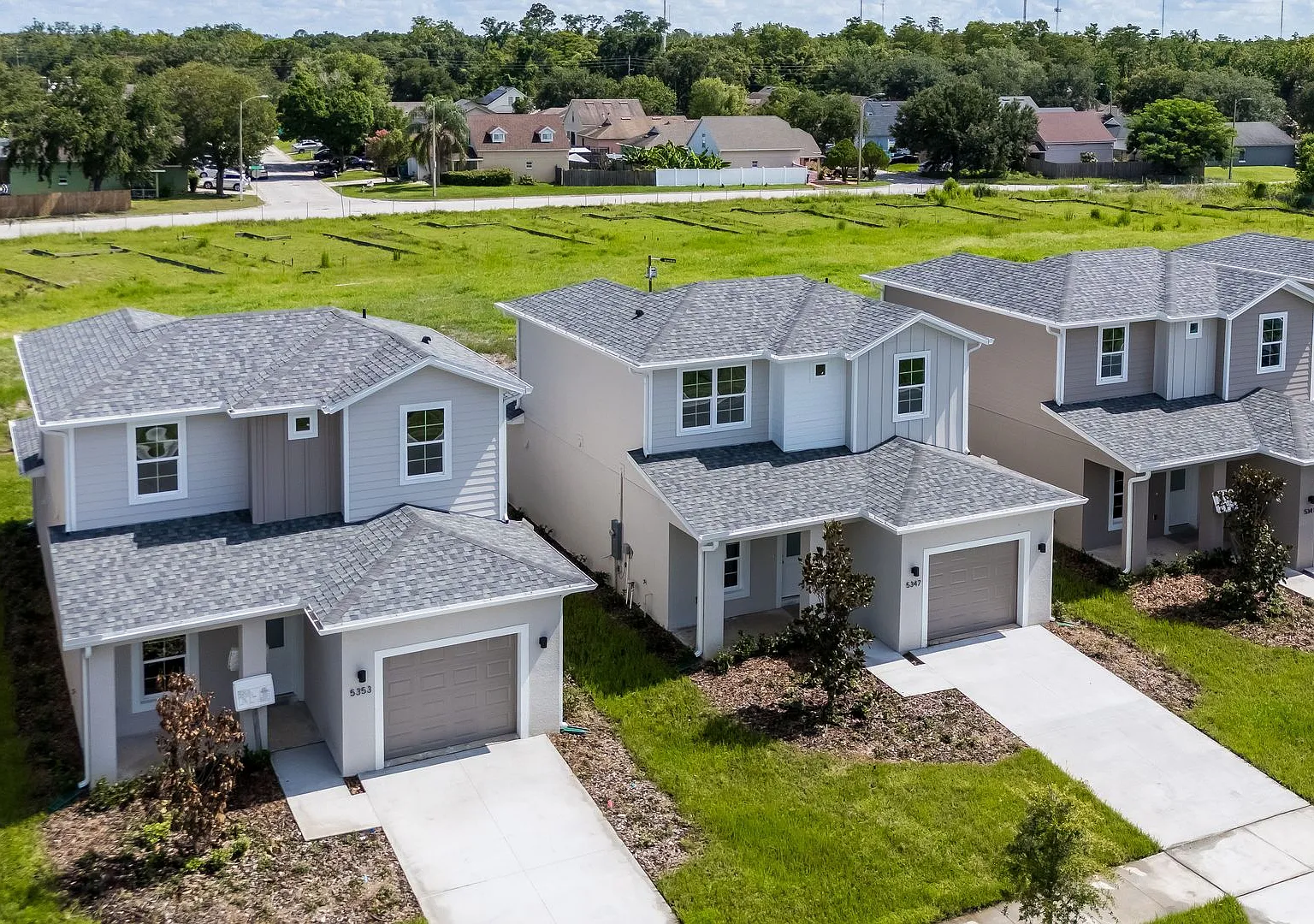 Perfect Home waiting for you! — Photo 1