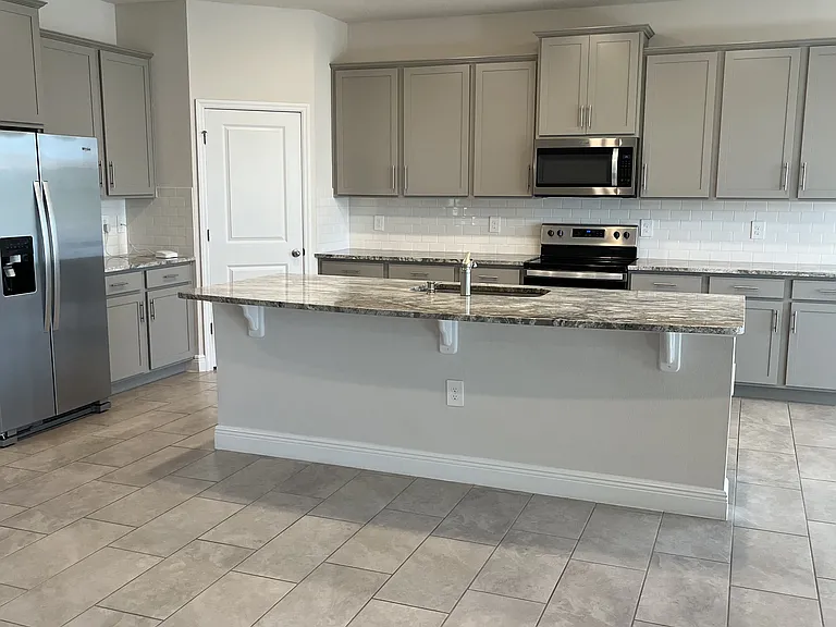 16721 Barnwood Pl — Photo 8
