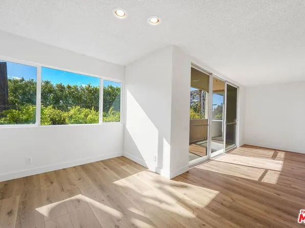 1015 N Kings Rd APT 310, West Hollywood, CA 90069