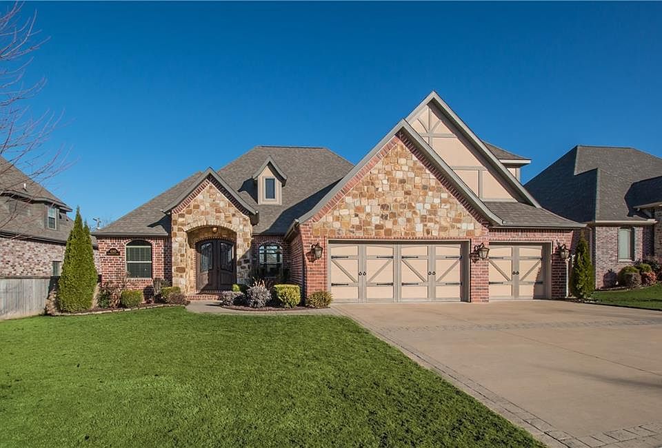 1st image of 4305 W Candlewood Pl