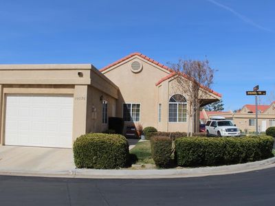19076 Primrose Ln, Apple Valley, CA, 92308