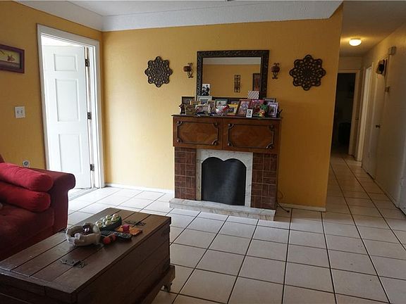 5th image of 4232 Anthony Ln