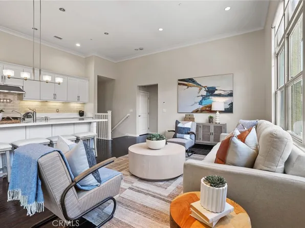 47 Mayfair, Irvine, CA 92620