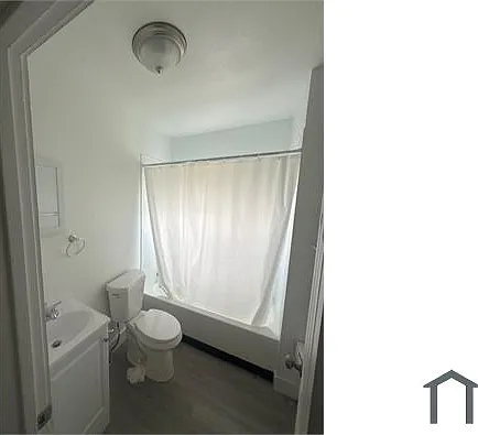 3 bed, $1,683 — Photo 3