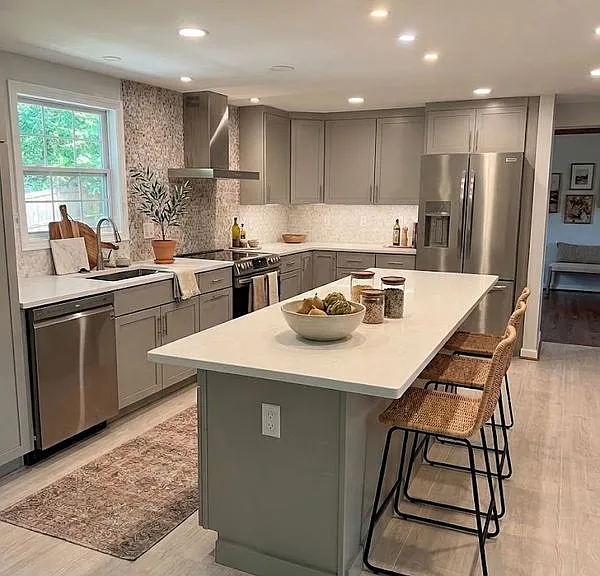 2283 Dosinia Ct — Photo 4