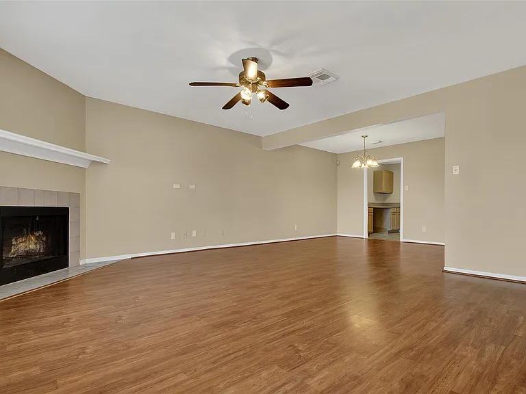 2203 Place Rebecca Ln #C2 — Photo 7