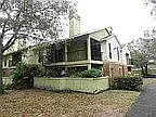 2nd image of 8714 Mallard Reserve Dr