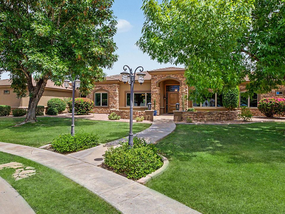 1st image of 3751 E NANCE Circle