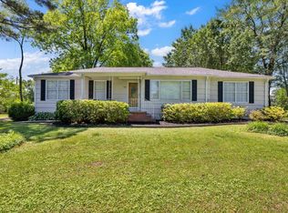 1416 11th St SE, Cullman, AL 35055