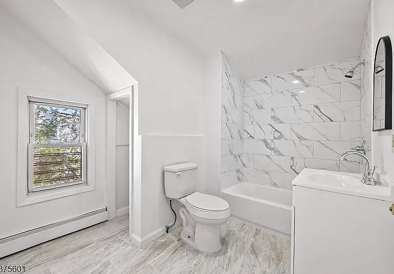 227 Mill St #3 — Photo 4