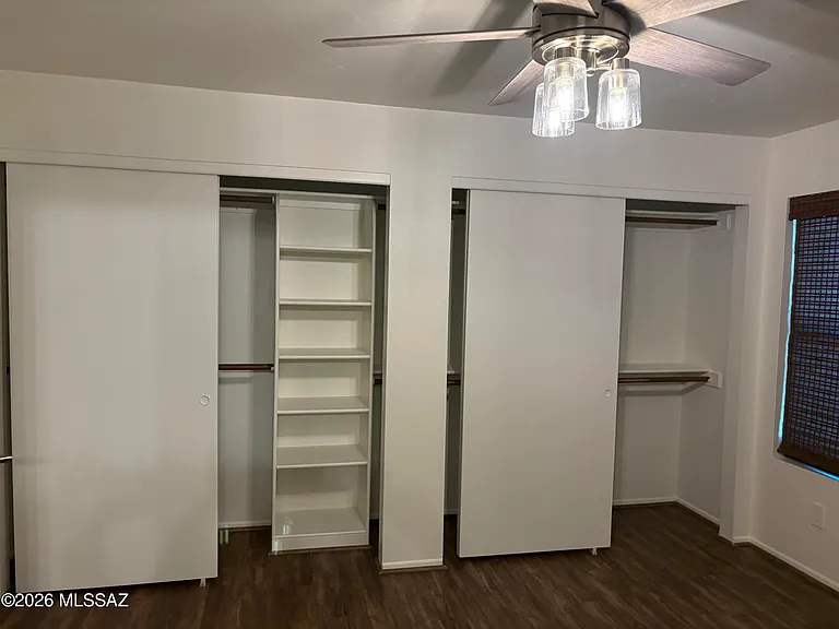 4805 W Bayberry St — Photo 18