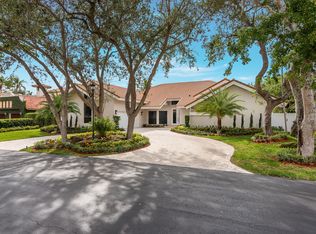 576 Sandpiper Way, Boca Raton, FL 33431