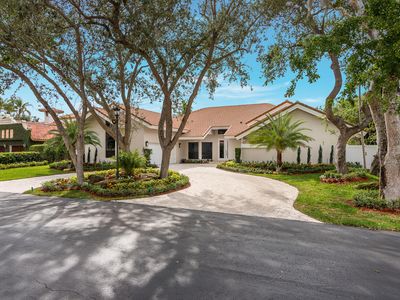 576 Sandpiper Way, Boca Raton, FL, 33431