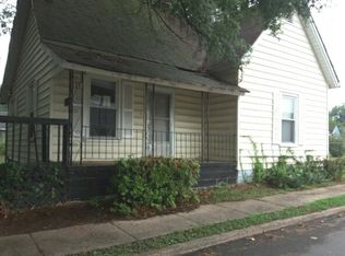 317 F St, Anderson, SC 29625