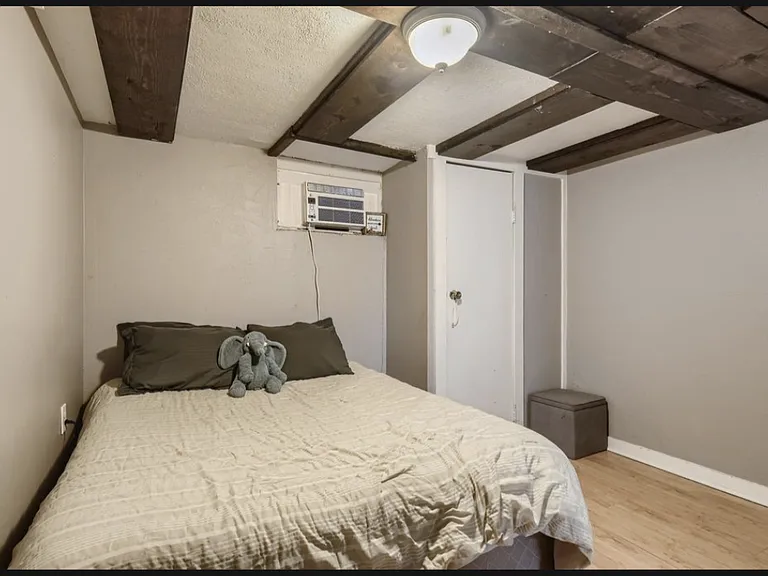 1022 14th St #2 — Photo 13