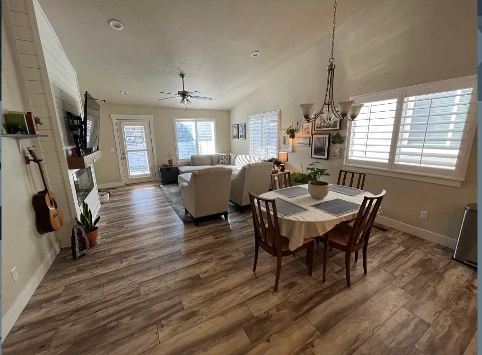 4 bed, 3306 sqft, $2,950 — Photo 4