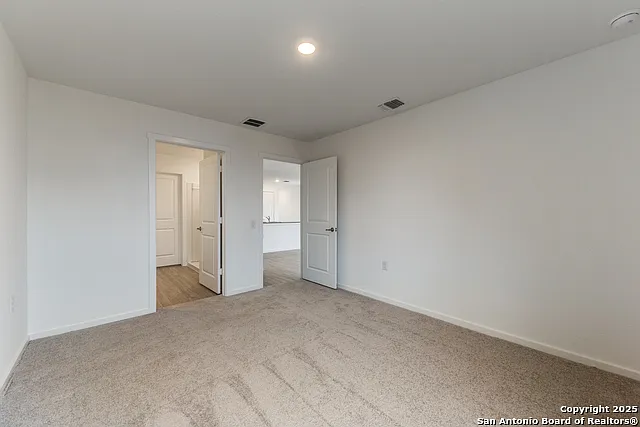 11715 Blasting Way — Photo 14