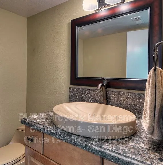 13357 Benchley Rd — Photo 11