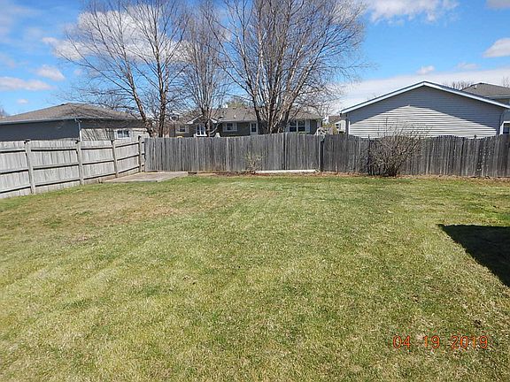 3rd image of 2914 Frank Turk Dr